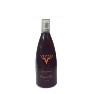 Desodorante Vezzo 115ml L'acqua di Fiori