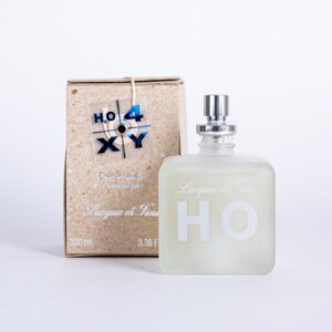 Perfume H2O 100ml L'acqua di Fiori