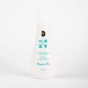 Hidratante H2O 245g L'acqua di Fiori