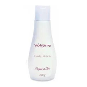 Hidratante Volgere 245g L'acqua di Fiori