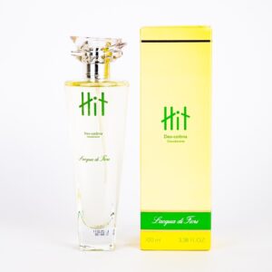 Perfume Hit 100ml L'acqua di Fiori