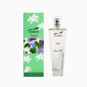 Perfume Tardi 100ml L'acqua di Fiori