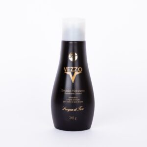 Hidratante Vezzo 245g L'acqua di Fiori