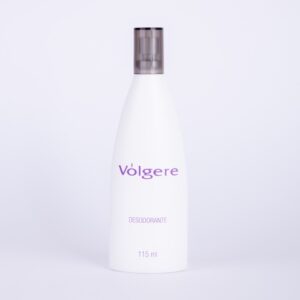 Desodorante Volgere 115ml L'acqua di Fiori