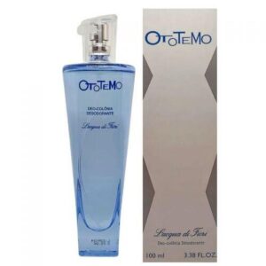 Perfume Ototemo 100ml L'acqua di Fiori