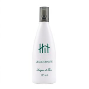 Desodorante Hit Lacqua Fiori 115ml L'acqua di Fiori