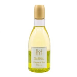 Óleo Bifásico Hit Lacqua 220ml L'acqua di Fiori